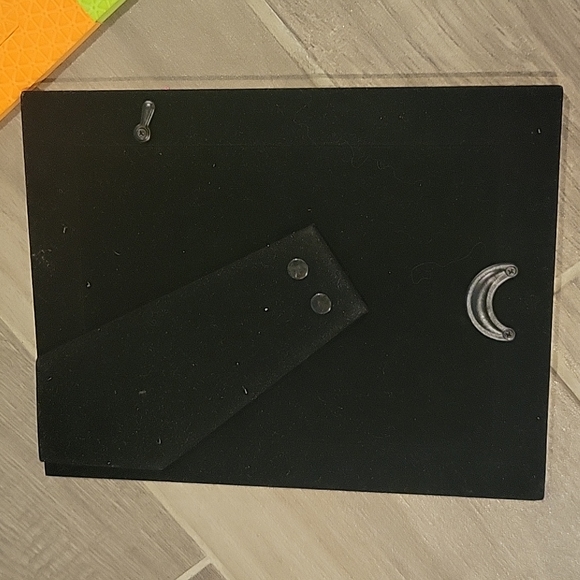 5x7 frame - Picture 2 of 3